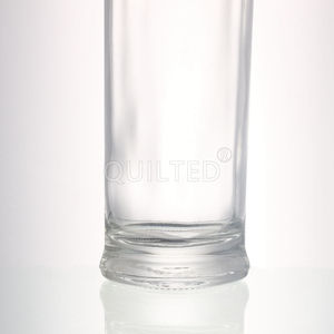 Botella de Vidrio Blanco Cristalino de 500 ml, la Más Vendida, para Ginebra, Whisky, Vodka, <span class=keywords><strong>Ron</strong></span> y Otros Licores - Product Image 4