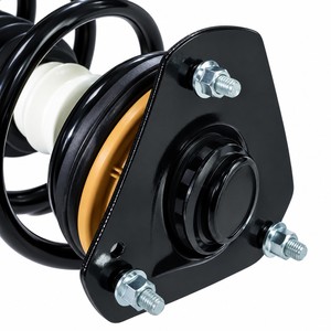 Amortisseur à ressort hélicoïdal direct usine, pièces de suspension automobile, ensemble complet d'amortisseur avant pour Chevrolet Buick - Product Image 5