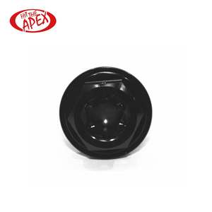 Bouchon de vidange d'huile magnétique M16x1.5x17mm pour <span class=keywords><strong>Aprilia</strong></span> <span class=keywords><strong>Dorsoduro</strong></span> 1200/<span class=keywords><strong>750</strong></span> 09-15 Moto CNC Vis de vidange d'huile moteur - Product Image 6