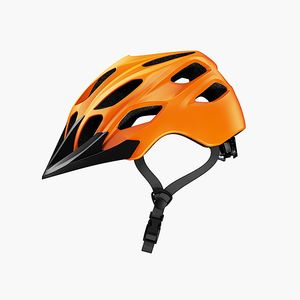 Хит продаж, мужской и женский горный велосипед, шоссейный велосипед, велосипедный шлем для роликовых коньков - Product Image 4