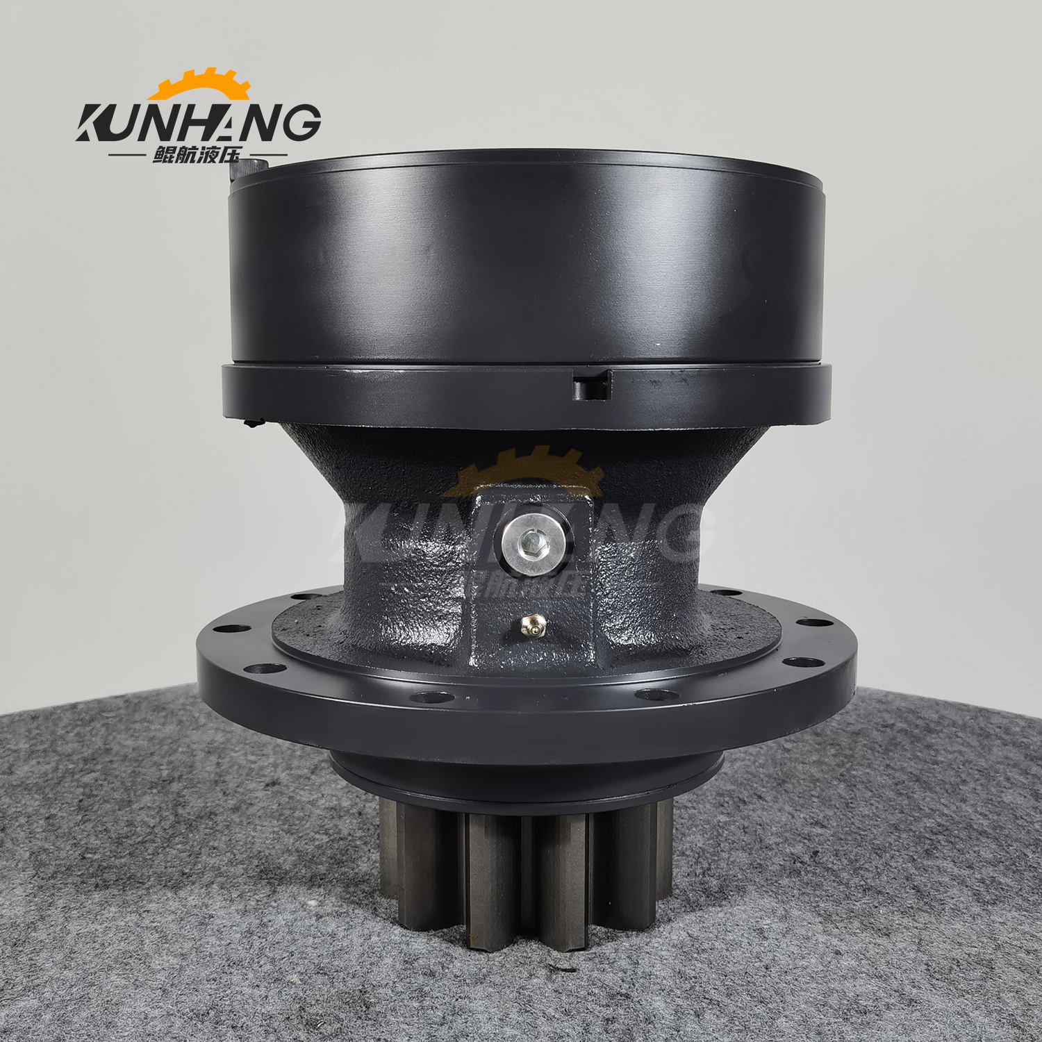 Hbdfc0c3a5b364e5ea683cacfe13a1