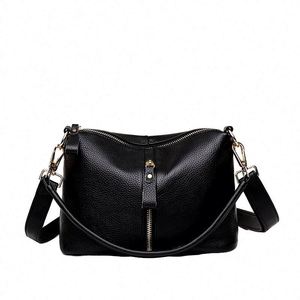 Nuevo Bolso de Mujer 2026, Tendencia Europea y Americana, Gran Capacidad, Bolso de Dos Piezas, Texturizado en Relieve, Bolso de Mano y Hombro - Product Image 1