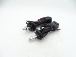 Suku cadang ekskavator <span class=keywords><strong>Joystick</strong></span> pengendali pegangan DH225-9 DH300-7 DX260 SY75 LG685 - Product Image 3