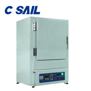 医療用化学および電子部品用の熱風遠心乾燥機乾燥機