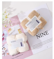 Coffret Cadeau Promotionnel Saint-Valentin, Remise de Diplôme, Mariage, Noël, Pâques, Anniversaire pour Demoiselles d'honneur et Invités - Tasses en Céramique, Soie