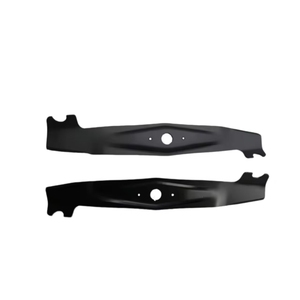 Lama Professionale per Tosaerba <span class=keywords><strong>Etesia</strong></span> MZ100G MV100G A24935A MZ100D MV100D C24935C 52cm - Product Image 1