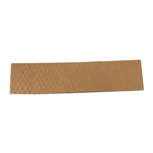 Corrugated Honeycomb Board Paper Cardboard