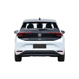 2025 per <span class=keywords><strong>Volkswagen</strong></span> ID.3 pura elettrica 450KM 5 posti con veicolo ternario a nuova energia al litio - Product Image 1