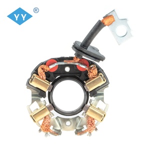 Portaescobillas, Conjunto de Portaescobillas 1004336257,<span class=keywords><strong>402</strong></span>,408,429,440,446,459,466,732,737,777,808 - Product Image 5