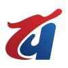 Shenzhen Jieyou Technology Co., Ltd. logo