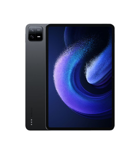 Xiaomi Pad 6 <span class=keywords><strong>Pro</strong></span> แท็บเล็ต Mi แผ่นรองแท็บเล็ต6 <span class=keywords><strong>Pro</strong></span> 11 "หน้าจอ2.8K 144Hz - Product Image 3
