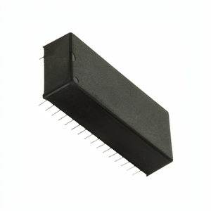 เมมโมรี่ M48Z128-70PM1 32 DIP โมดูลอิเล็กทรอนิกส์ ชิ้นส่วนอิเล็กทรอนิกส์ของแท้ - Product Image 1