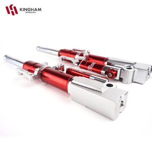 <span class=keywords><strong>Amortisseur</strong></span> avant <span class=keywords><strong>de</strong></span> <span class=keywords><strong>moto</strong></span> KINGHAM pour Honda Click Vario 160 CBS, pièces et accessoires <span class=keywords><strong>de</strong></span> <span class=keywords><strong>moto</strong></span>, vente en gros <span class=keywords><strong>de</strong></span> suspension avant - Product Image 2