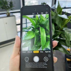 โทรศัพท์มือถือรุ่นใหม่ X17 ultra คุณภาพทนทาน แบตเตอรี่ขนาดใหญ่ 10000mah ความจุ 8GB+128GB รองรับ 5G สมาร์ทโฟนสำหรับเล่นเกม เวอร์ชันสากล - Product Image 1