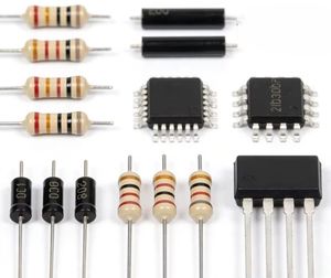 Module IGBT de puissance 1MBI3600U4D-170 - Product Image 1