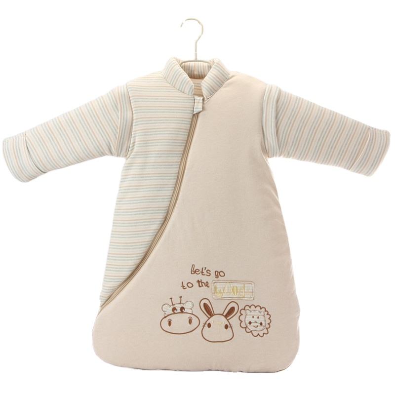 Saco Dormir Pijama Manta Bebe Amazon Saco Manta Bebe Saco De Dormir Para  Bebé 0-6 Meses