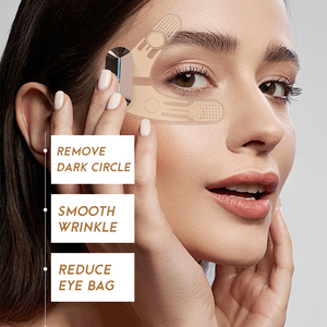 Dispositivo de belleza para <span class=keywords><strong>ojos</strong></span> Micro Current Levantamiento y Reafirmante Express Eye Cuidado DE <span class=keywords><strong>LA</strong></span> PIEL Rejuvenecimiento Belleza y apriete las áreas de sus <span class=keywords><strong>ojos</strong></span> - Product Image 6