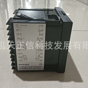 เทอร์โมสตัทฮันนี่เวลล์ DC1040CL-301-110-E ของแท้ สอบถามราคาได้ตามต้องการ - Product Image 4