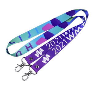 Most Popular Eco-friendly Corporate Promotional Gift Items with Custom Logo to Build Brand - Product Image 6