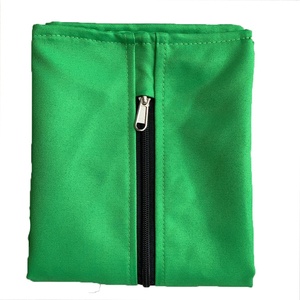 Sac de lavage pour animaux de compagnie en polyester surdimensionné personnalisable, pliable et cousu, pour machine à laver, idéal pour <span class=keywords><strong>le</strong></span> nettoyage des animaux dans la salle de bain - Product Image 3