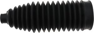 Kit de fuelles de goma de alta resistencia para la cremallera de dirección de Hummer H3 H3T, Chevy Colorado, GMC Canyon, Isuzu - Product Image 6