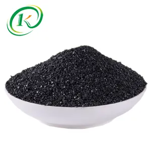 Anthracite Coal Activated Carbon Price Activated Charcoal Bulk Sale