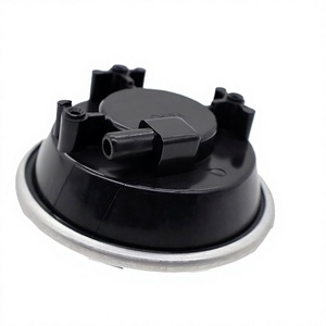 Actionneur à vide pour Chevrolet 25031740 1802-558955, pièce de rechange pour différentiel de transmission, en plastique, neuf - Product Image 3