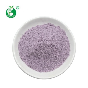 Poudre d'igname <span class=keywords><strong>violette</strong></span> pure chinoise Ube – Prix <span class=keywords><strong>de</strong></span> gros - Product Image 1