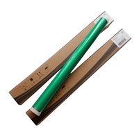 Tambour OPC compatible pour Canon IR2016 IR2020 IR2002 IR2202 IR2018 IR2025 IR2030 IR2318 Cylindre AEG - Neuf et authentique