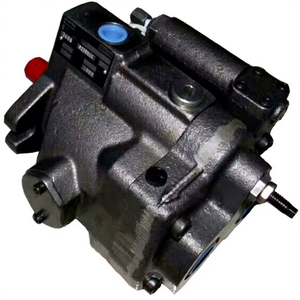 <span class=keywords><strong>Bomba</strong></span> Denison Parker PVP PVP3330 PVP3336 PVP3310 PVP3320 PVP23362R21 <span class=keywords><strong>Bomba</strong></span> de Pistón - Product Image 5