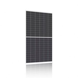 <span class=keywords><strong>Panneaux</strong></span> <span class=keywords><strong>solaires</strong></span> commerciaux Trina 645w 660w 670 W 650W 700w Pannelli Solari 700w Pannelli Fotovoltaici 670 Watt 670wp 690w - Product Image 3