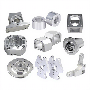 แผ่นระบายความร้อนสแตนเลส/อะลูมิเนียม ผลิตด้วยเครื่อง CNC แบบ OEM ODM จัดส่งภายใน 3 วัน สำหรับงานกลึงแบบ Fin สำหรับระบบระบายความร้อนศูนย์ข้อมูล AI - Product Image 1