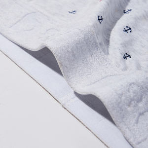 Meilleure vente de <span class=keywords><strong>boxers</strong></span> respirants à motifs imprimés graphiques Ethikaed pour hommes grande taille vendeur de gros pour les sous-vêtements et shorts pour hommes - Product Image 5