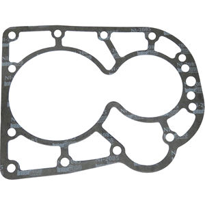 Joint, boîte de vitesses manuelle, adapté à IVECO 30359.00, joints - Product Image 1