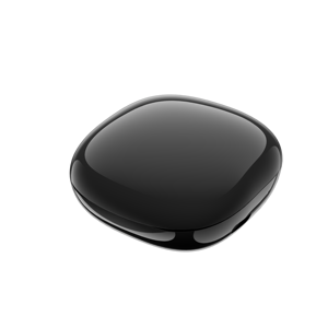 Gran oferta de auriculares TWS clásicos para Bluetooth 5,4 Control táctil Cool <span class=keywords><strong>Marvel</strong></span> Lighting auriculares inalámbricos para deportes música juegos - Product Image 1