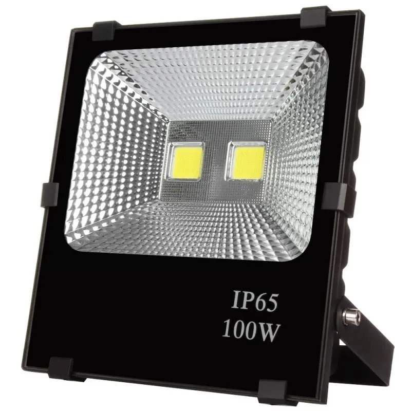 Dmx Lights Motion Sensor 300w Led Tunnel Flood Light Outdoor With Reasonable Price