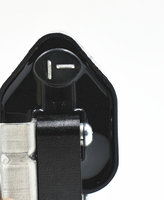 Nueva Bobina de Encendido 96336522 96320818 8941367660 BK-6109A para |   2 Años de Garantía |   Directo de Fábrica