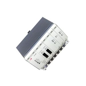Unidad de Procesador PM803F Original Nueva 3BDH000530R1 en Stock, Envío Rápido, Pieza de Repuesto para Sistema PLC de Grado Industrial - Product Image 4