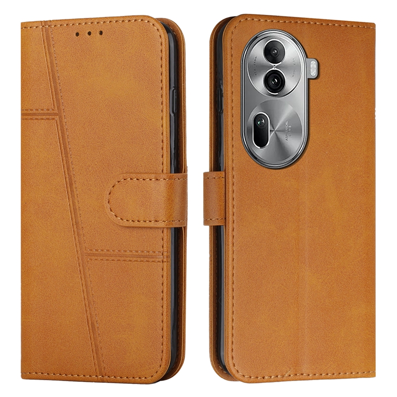 Ehentai Jairou Oppo Phone Card Case - Luxury & Protection Ehentai Jairou Oppo Phone Card Case - Luxury & Protection