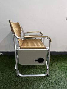 <span class=keywords><strong>Precio</strong></span> de fábrica Logotipo personalizado <span class=keywords><strong>Silla</strong></span> de camping <span class=keywords><strong>Silla</strong></span> de <span class=keywords><strong>director</strong></span> <span class=keywords><strong>plegable</strong></span> de gran tamaño con mesa auxiliar <span class=keywords><strong>Silla</strong></span> de pesca al aire libre - Product Image 5
