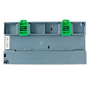 Controlador PLC de Alto Rendimiento TM200C32R TM200C16R, Unidad de Control Lógico para Automatización Industrial, Ejecución de Programas y Manejo de Datos - Product Image 3