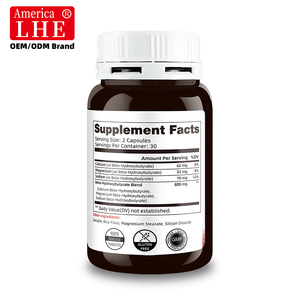 Nouveauté : Shecome avec supplément brûleur de graisse Keto, fabricant de compléments alimentaires pour la perte de poids, stimulant d'appétit et d'énergie, 60 capsules Keto Diet - Product Image 6