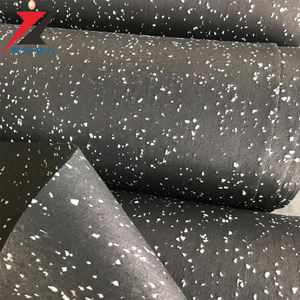 Rollos <span class=keywords><strong>de</strong></span> goma antideslizantes, resistentes a impactos, 6mm, <span class=keywords><strong>para</strong></span> fitness, deportes, <span class=keywords><strong>gimnasio</strong></span>, <span class=keywords><strong>suelo</strong></span> <span class=keywords><strong>de</strong></span> goma - Product Image 5