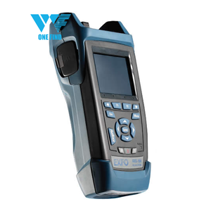 EXFO PORTABLE OTDR EXFO d'occasion AXS-110 (1310/1550/1625nm) - Product Image 1