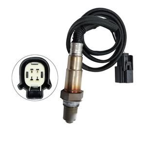 Cảm biến Oxy cho tập trung E-350 MKT Taurus Explorer OE # BB5Z-9G444-A 234-4575 DY-1179 2.0L 3.5L Lambda thăm dò - Product Image 3