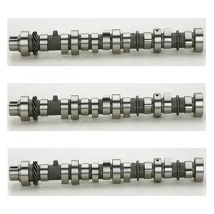 High quality TOOYOTA engine parts 4Y TARAGO Bus 2.2 (YR22LG, YR31LG) camshaft 13511-73902