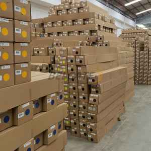 Top Auto Film Protecteur Autocollant De Voiture Ruban Vinyle en Jaune Rouge Bleu-Enveloppe Auto-Adhésive avec Dégagement D'air - Product Image 3