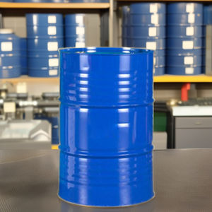 食品添加物食品添加物試薬グレード通常ヘキサン (N-ヘキサン),低価格CAS 110-54-3 - Product Image 3