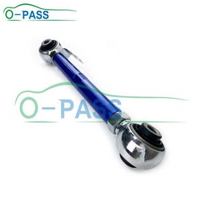 Brazo de Control inferior trasero ajustable para Cadillac XT5 XT6 Chevrolet Traverse <span class=keywords><strong>Blazer</strong></span> Crossover GMC Acadia Buick Enclave 84325913 - Product Image 3