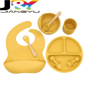 8 ACK AC. - Product Image 1